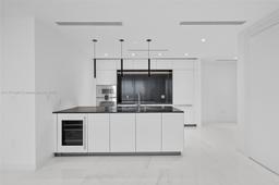 Picture of 300 Biscayne Blvd Way # 1103, Miami, FL 33131