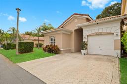 Picture of 16328 SW 103Rd Ter, Miami, FL 33196