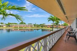Picture of 1012 SW 11Th St # 20N, Hallandale Beach, FL 33009