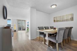 Picture of 2780 NE 183Rd St # 1906, Aventura, FL 33160