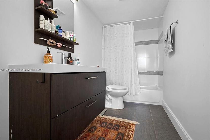 Picture of 2780 NE 183Rd St # 1906, Aventura FL 33160
