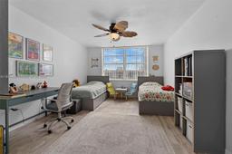 Picture of 2780 NE 183Rd St # 1906, Aventura, FL 33160