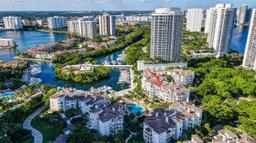 Picture of 3900 Island Blvd # B402, Aventura, FL 33160