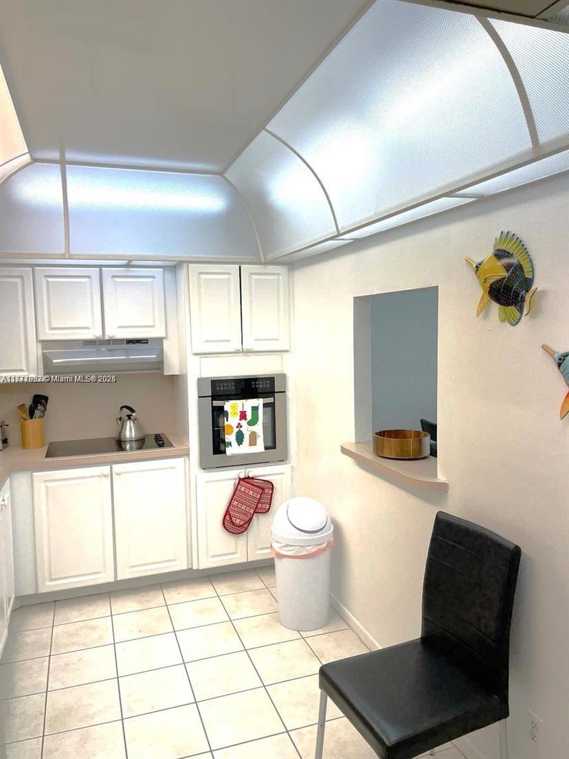 Picture of 19370 Collins Ave # 1108, Sunny Isles Beach FL 33160