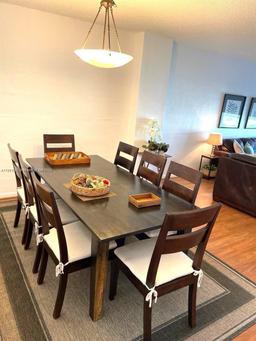 Picture of 19370 Collins Ave # 1108, Sunny Isles Beach, FL 33160