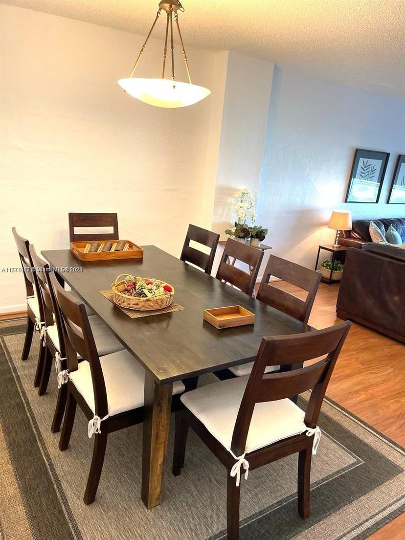 Picture of 19370 Collins Ave # 1108, Sunny Isles Beach FL 33160