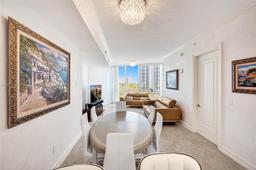 Picture of 18101 Collins Ave # 708, Sunny Isles Beach, FL 33160