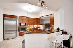 Picture of 18101 Collins Ave # 708, Sunny Isles Beach, FL 33160