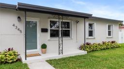 Picture of 4345 SW 112Th Ave, Miami, FL 33165