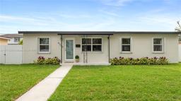 Picture of 4345 SW 112Th Ave, Miami, FL 33165