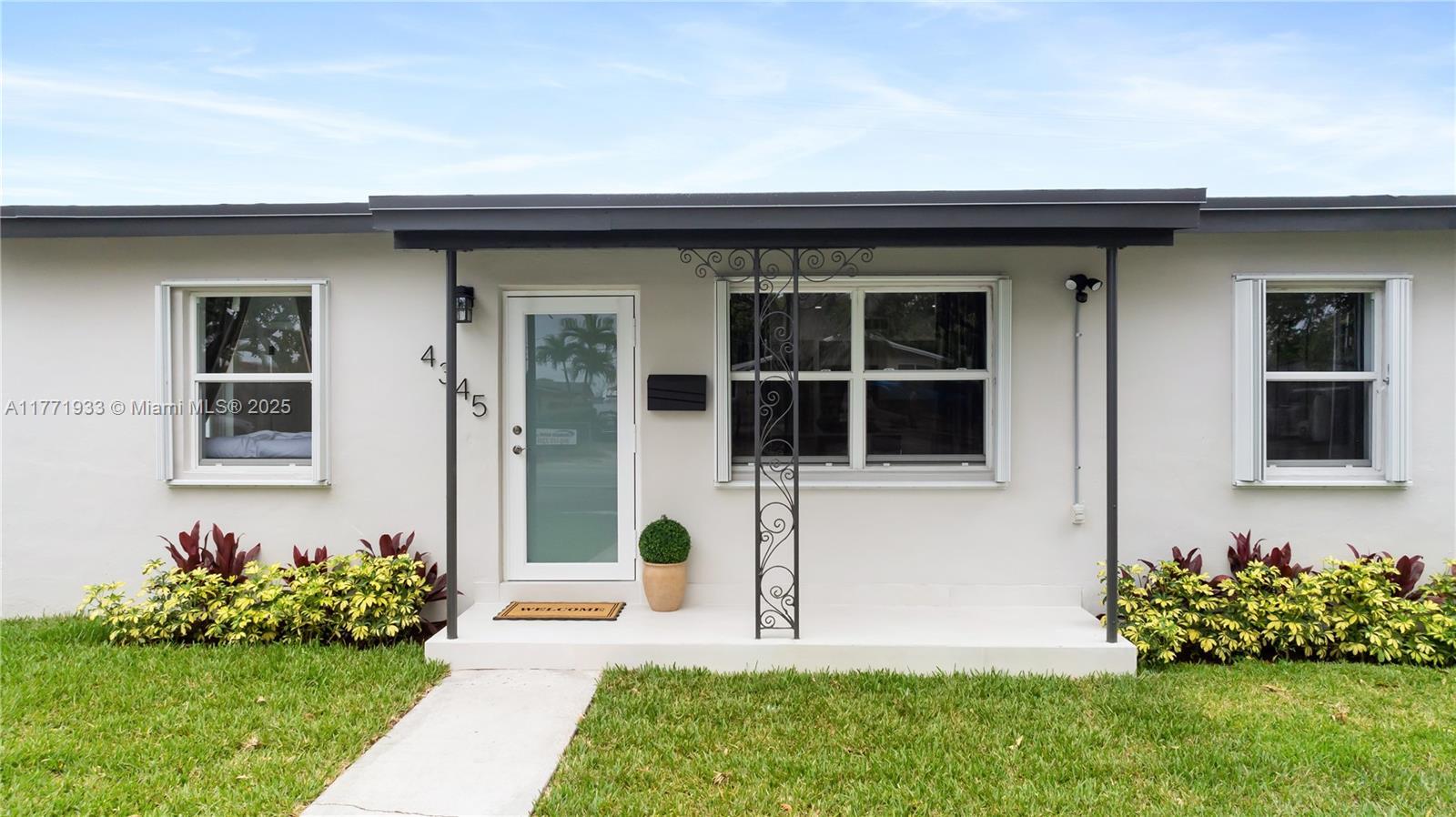 Picture of 4345 SW 112Th Ave, Miami, FL 33165