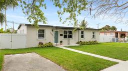 Picture of 4345 SW 112Th Ave, Miami, FL 33165