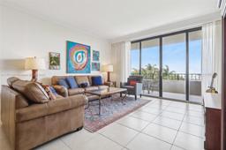 Picture of 151 Crandon Blvd # 628, Key Biscayne, FL 33149
