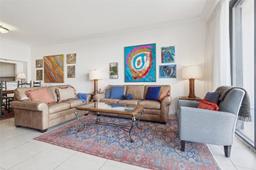 Picture of 151 Crandon Blvd # 628, Key Biscayne, FL 33149