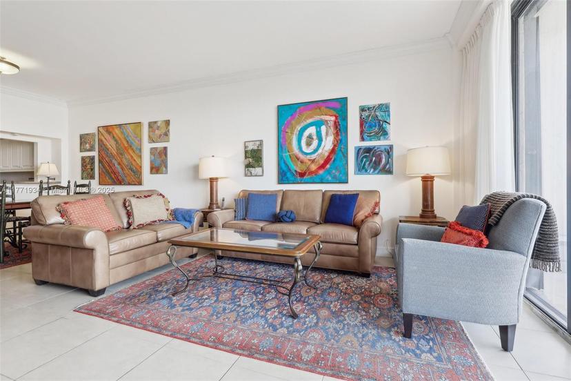 Picture of 151 Crandon Blvd # 628, Key Biscayne FL 33149