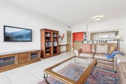 Picture of 151 Crandon Blvd # 628, Key Biscayne, FL 33149