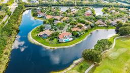 Picture of 3272 Muirfield, Weston, FL 33332