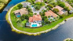 Picture of 3272 Muirfield, Weston, FL 33332