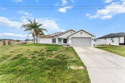 Picture of 1911 NW 15Th Ter, Cape Coral, FL 33993