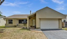 Picture of 5352 SW 118Th Ave, Cooper City, FL 33330
