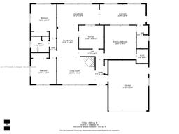 Picture of 5352 SW 118Th Ave, Cooper City, FL 33330