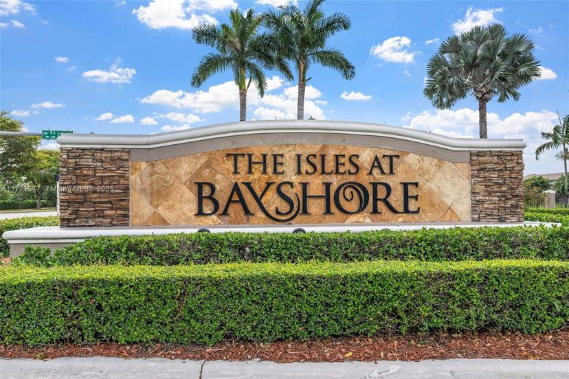 Picture of 22791 SW 88Th Pl, Cutler Bay FL 33190