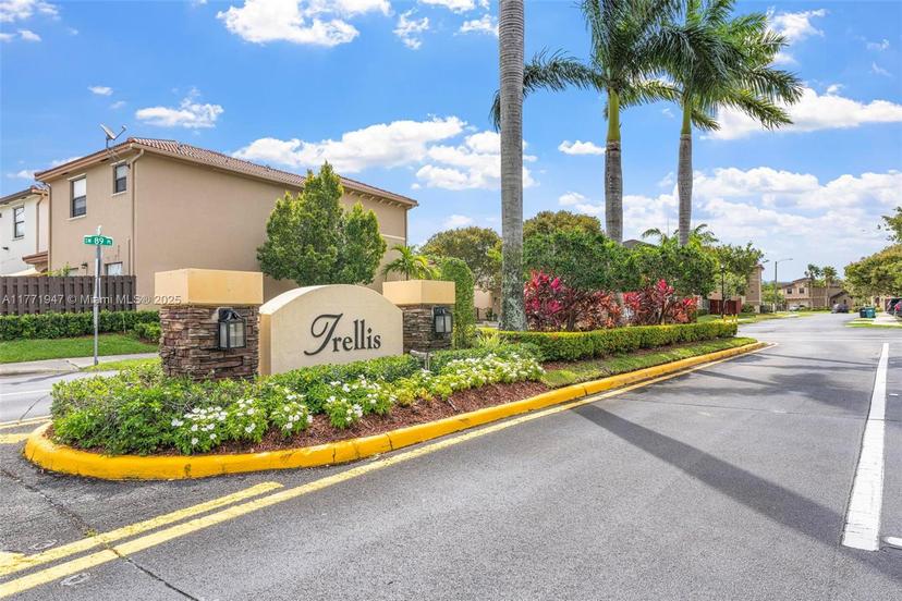 Picture of 22791 SW 88Th Pl, Cutler Bay FL 33190
