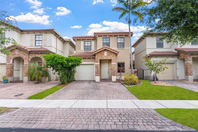 Picture of 22791 SW 88Th Pl, Cutler Bay FL 33190