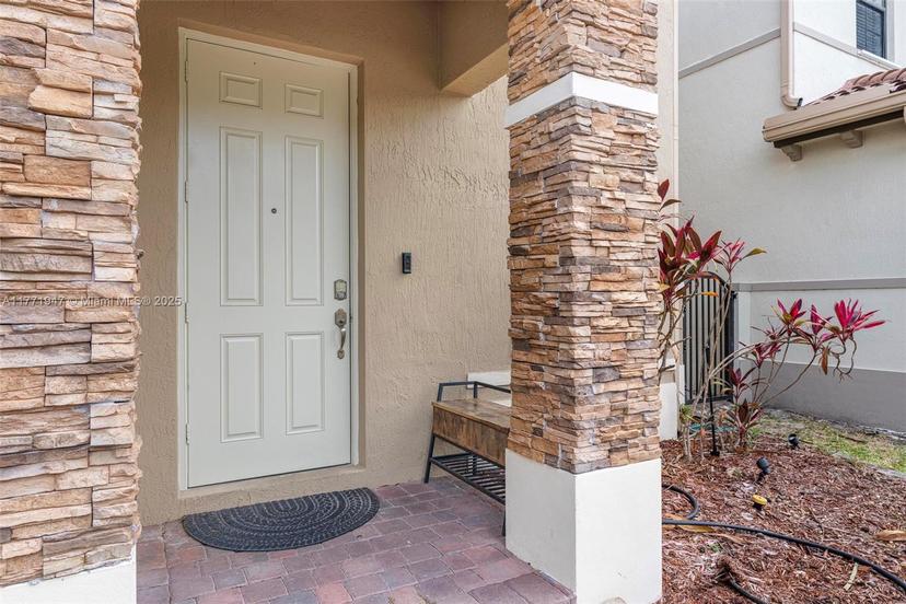 Picture of 22791 SW 88Th Pl, Cutler Bay FL 33190