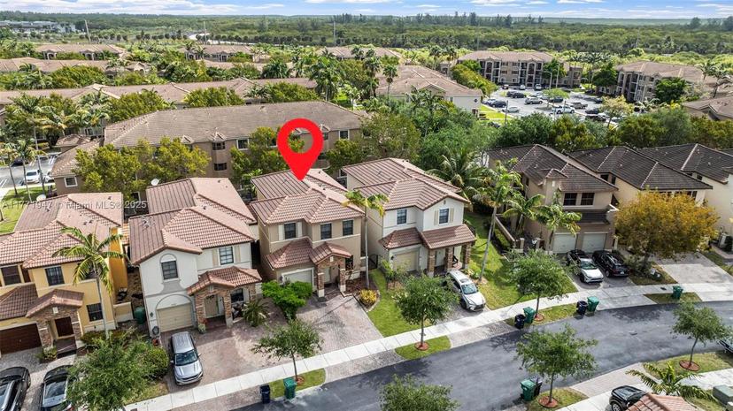 Picture of 22791 SW 88Th Pl, Cutler Bay FL 33190