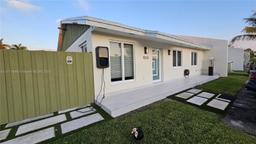 Picture of 11213 SW 125Th Ct, Miami, FL 33186
