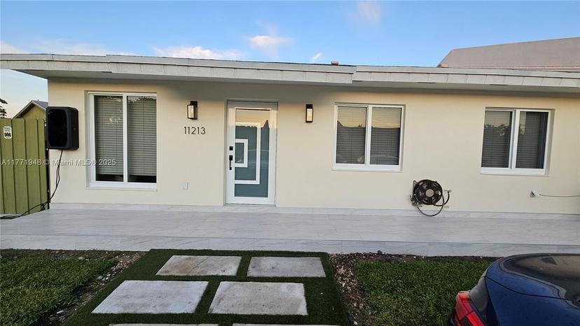 Picture of 11213 SW 125Th Ct, Miami FL 33186