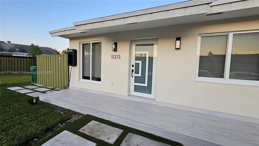 Picture of 11213 SW 125Th Ct, Miami FL 33186