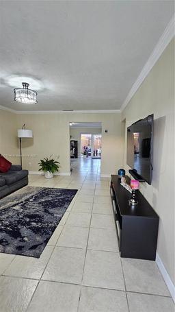Picture of 11213 SW 125Th Ct, Miami, FL 33186