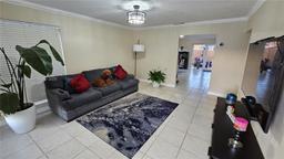 Picture of 11213 SW 125Th Ct, Miami, FL 33186