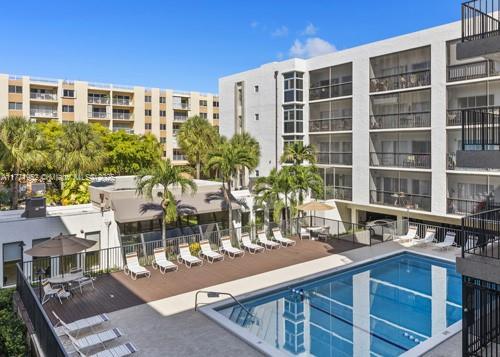 Picture of 201 178Th Dr # 422, Sunny Isles Beach FL 33160