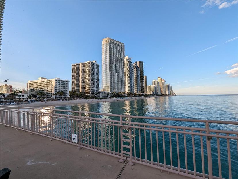 Picture of 201 178Th Dr # 422, Sunny Isles Beach FL 33160
