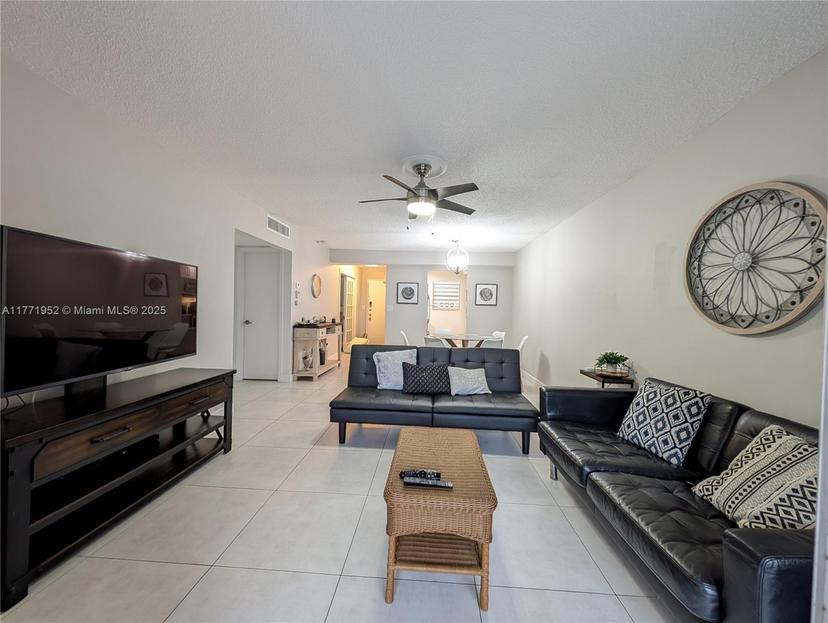 Picture of 201 178Th Dr # 422, Sunny Isles Beach FL 33160