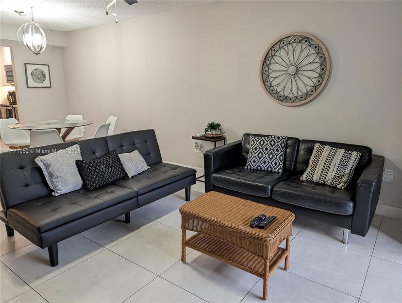 Picture of 201 178Th Dr # 422, Sunny Isles Beach FL 33160