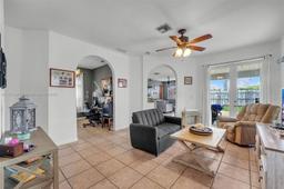 Picture of 2260 NE 37Th Ter, Homestead, FL 33033