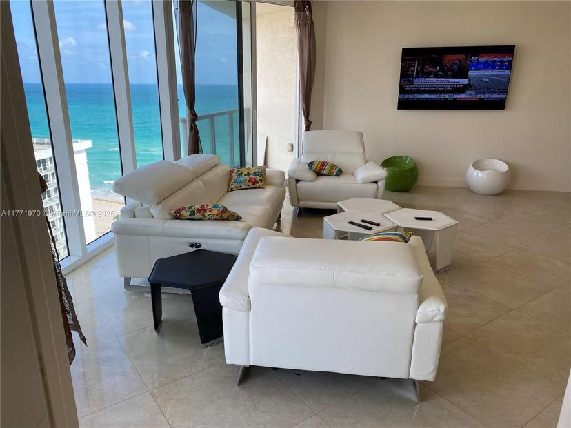 Picture of 16699 Collins Ave # 1607, Sunny Isles Beach FL 33160
