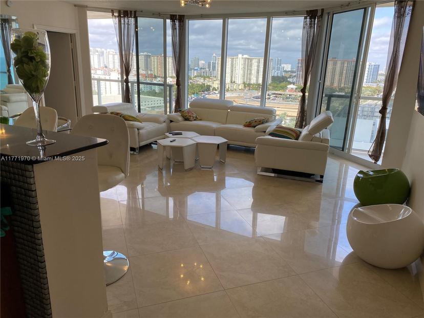 Picture of 16699 Collins Ave # 1607, Sunny Isles Beach FL 33160