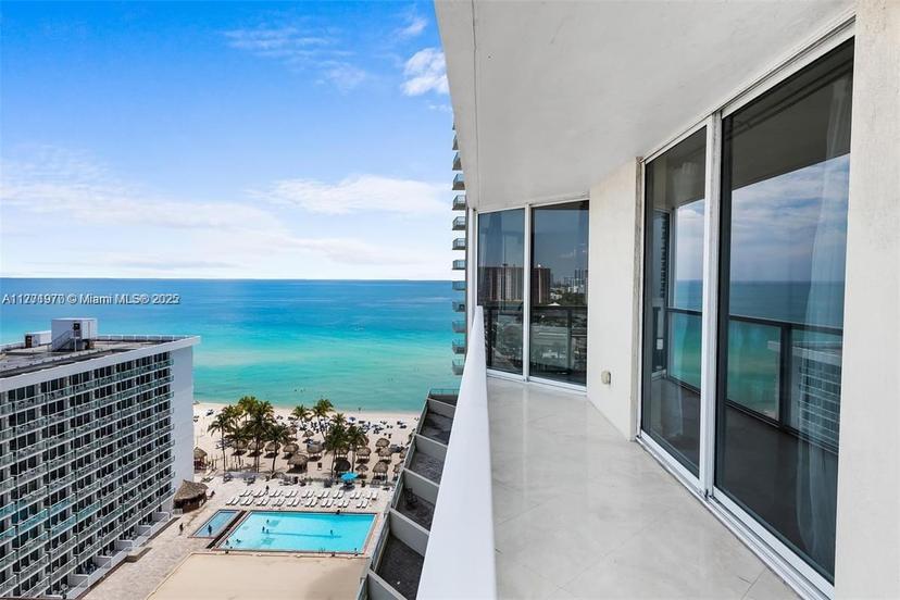 Picture of 16699 Collins Ave # 1607, Sunny Isles Beach FL 33160