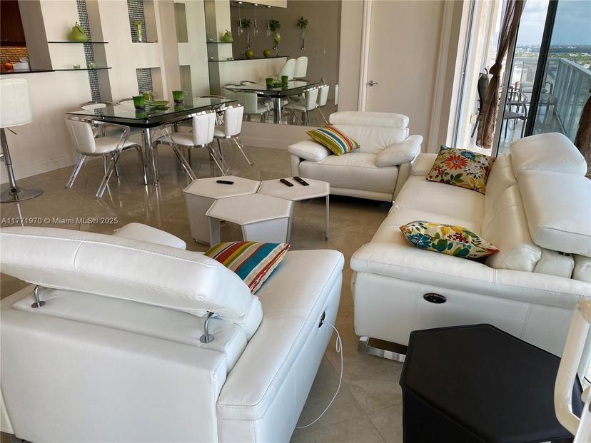 Picture of 16699 Collins Ave # 1607, Sunny Isles Beach FL 33160