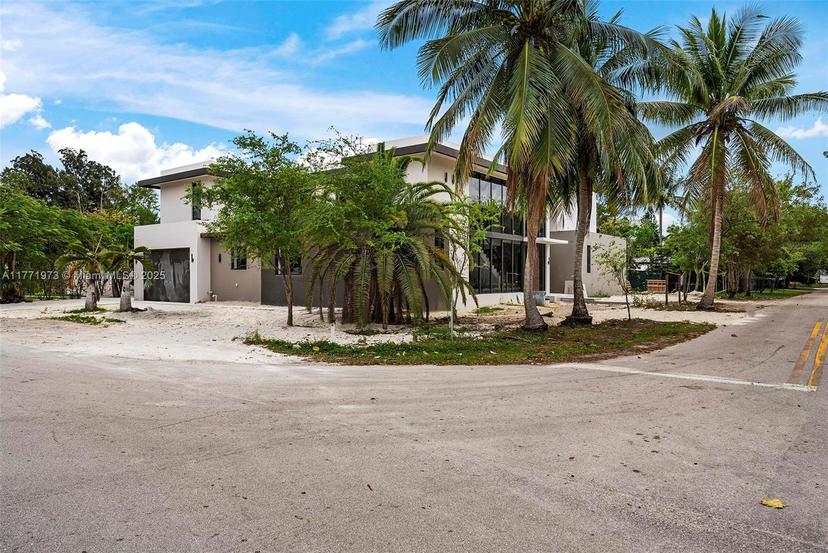 Picture of 6250 SW 78Th St, South Miami FL 33143