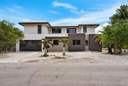 Picture of 6250 SW 78Th St, South Miami, FL 33143
