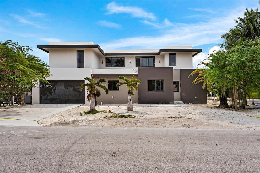 Picture of 6250 SW 78Th St, South Miami FL 33143