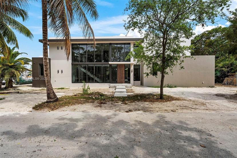 Picture of 6250 SW 78Th St, South Miami FL 33143