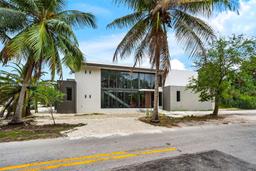 Picture of 6250 SW 78Th St, South Miami, FL 33143
