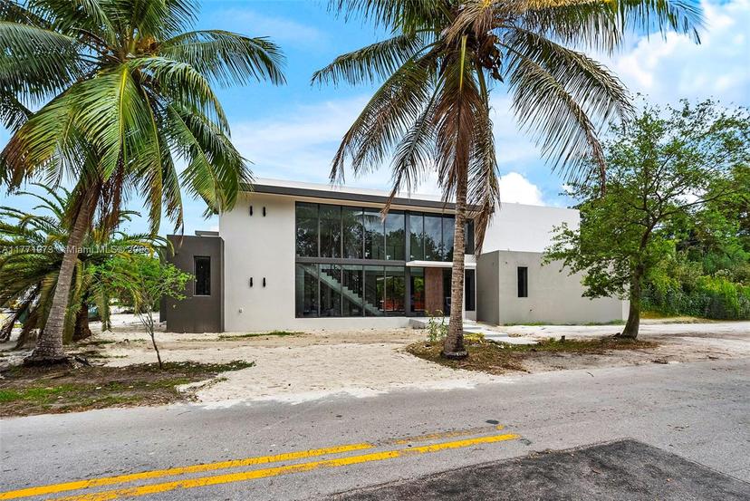 Picture of 6250 SW 78Th St, South Miami FL 33143